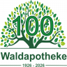 Waldapotheke