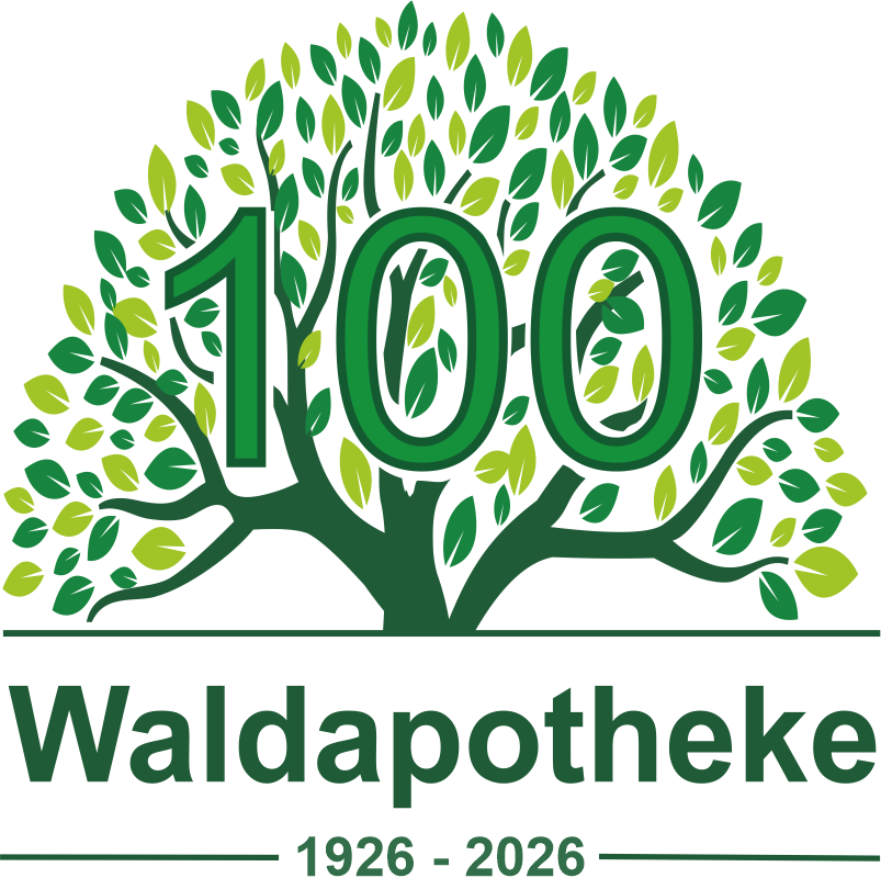 Waldapotheke
