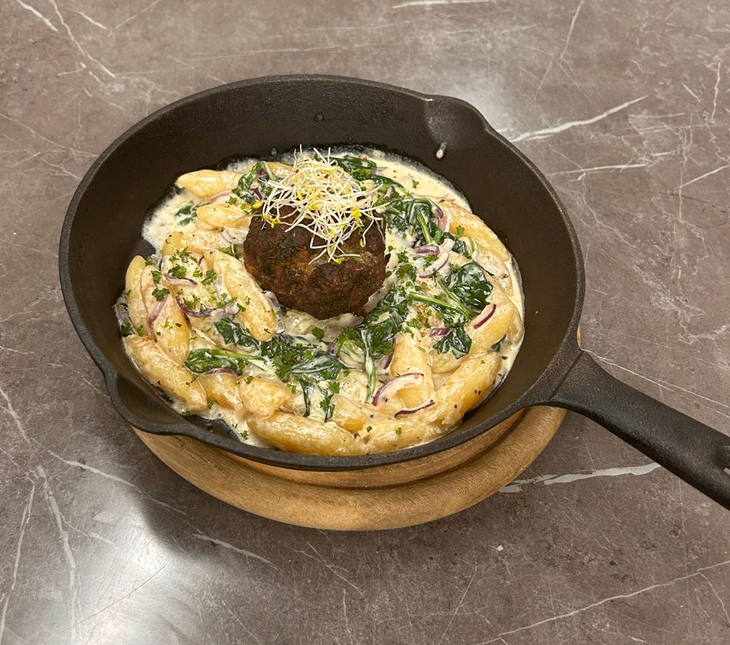 cc3187c0-bd2c-463f-9ff1-5cebe26412f8