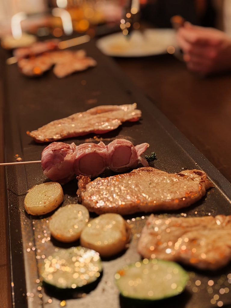 PHOTO-2026-03-14-10-35-57 2