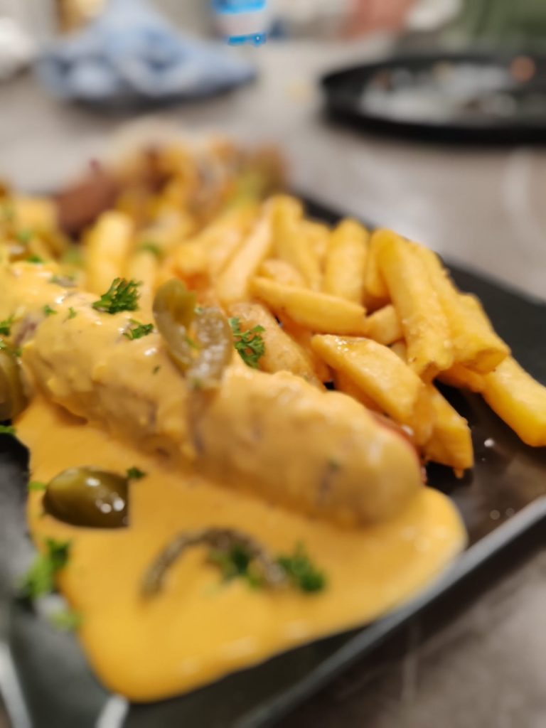 PHOTO-2026-03-14-10-35-57 3