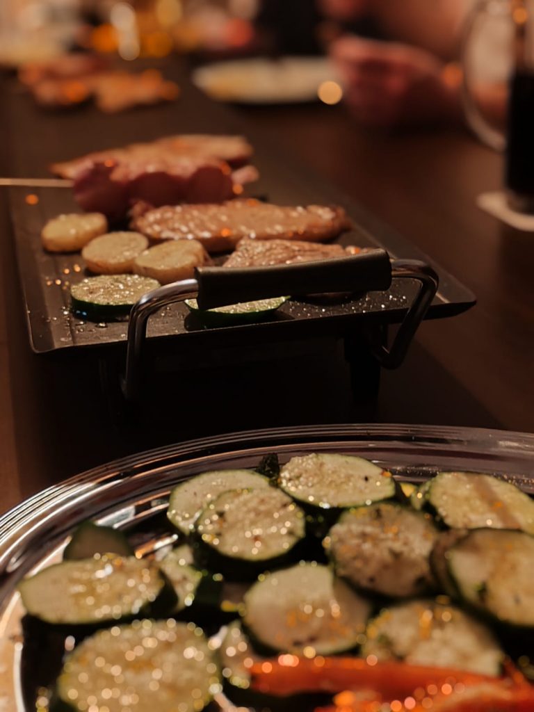 PHOTO-2026-03-14-10-35-57