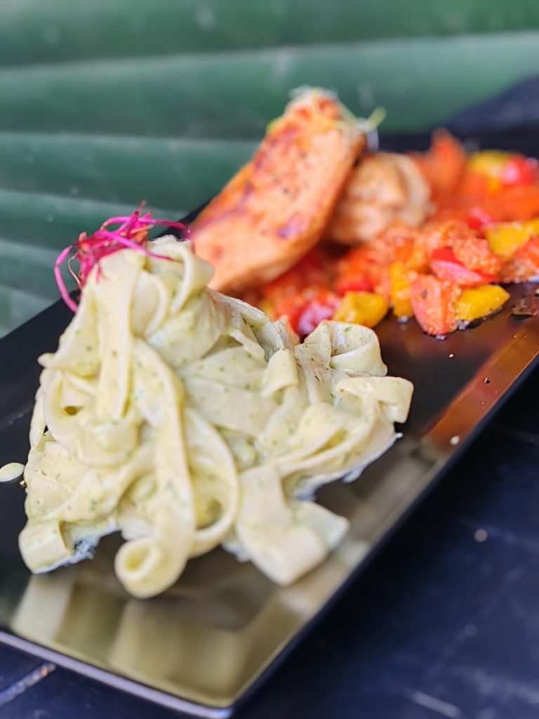 PHOTO-2026-03-14-10-35-58 2