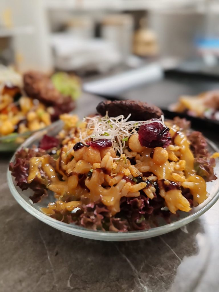 PHOTO-2026-03-14-10-35-58